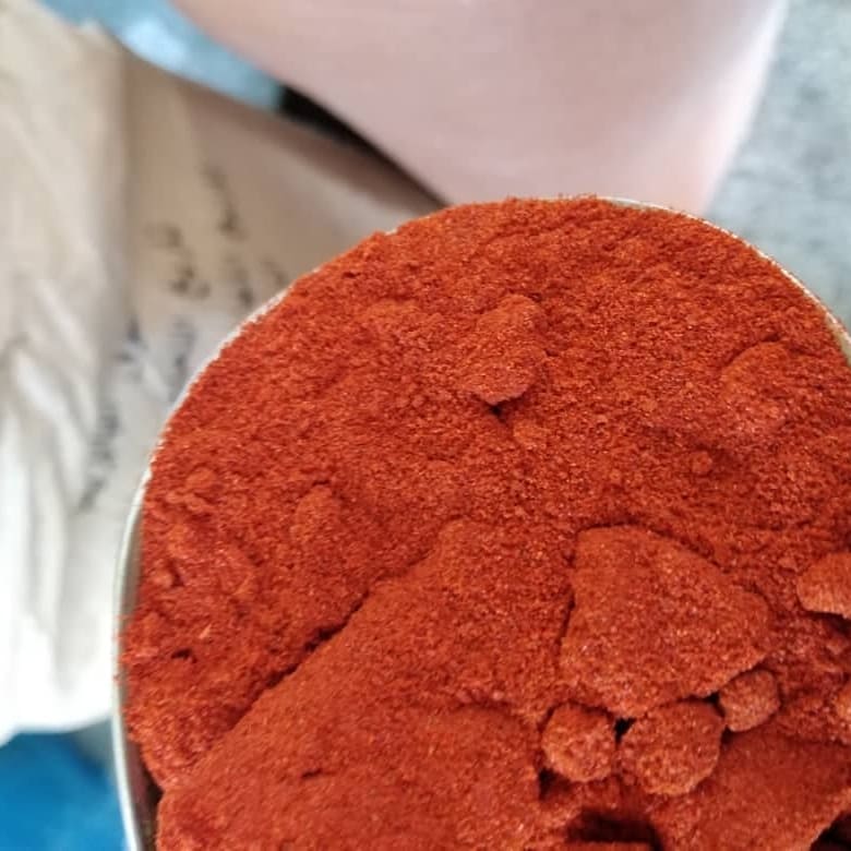 فروش ادویه جات عمده حسینی در چابهار فروش ادویه جات عمده حسینی در چابهار