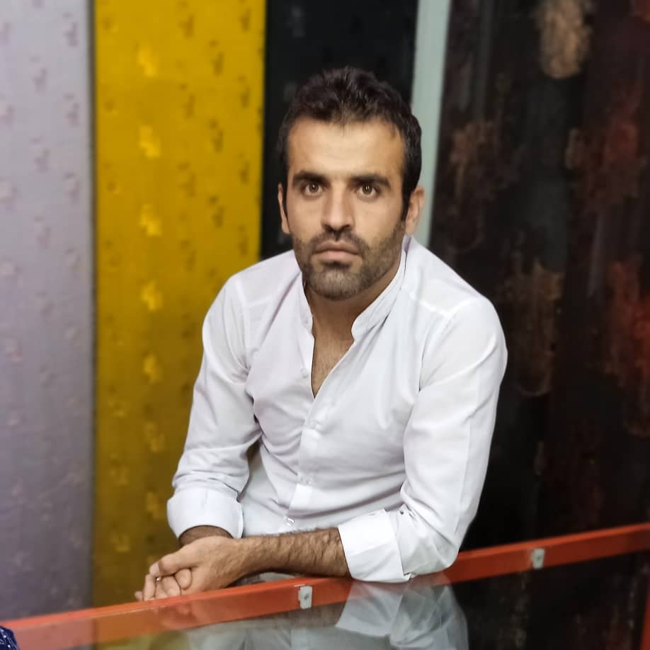 پارچه سرای سامیار در کرمانشاه ثلاث باباجانی پارچه سرای سامیار در کرمانشاه ثلاث باباجانی