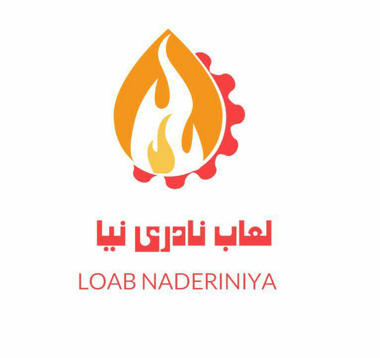 لعاب کاری نادری نیا در تبریز لعاب کاری نادری نیا در تبریز