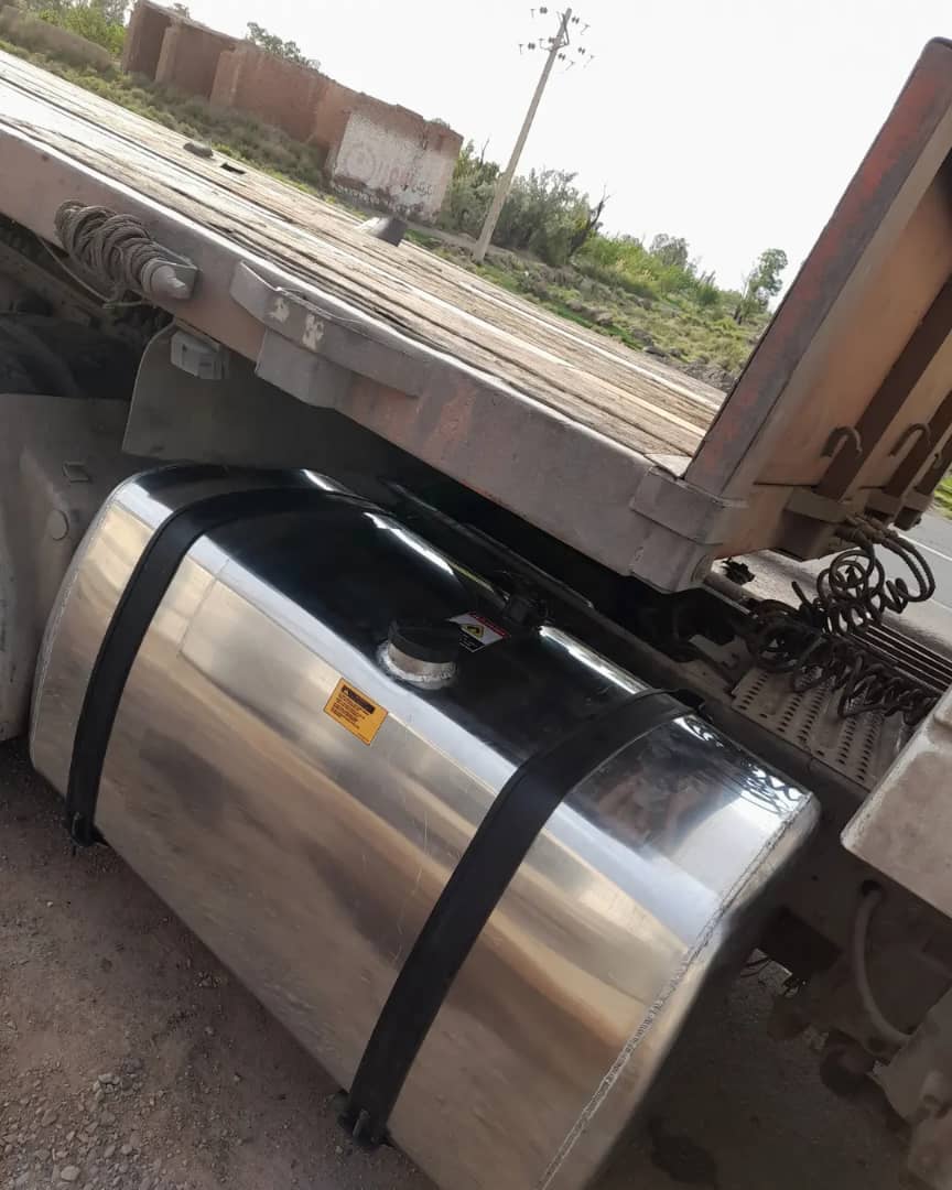 گروه تولیدی باکسازی آلومینیوم کرال در مرند گروه تولیدی باکسازی آلومینیوم کرال در مرند