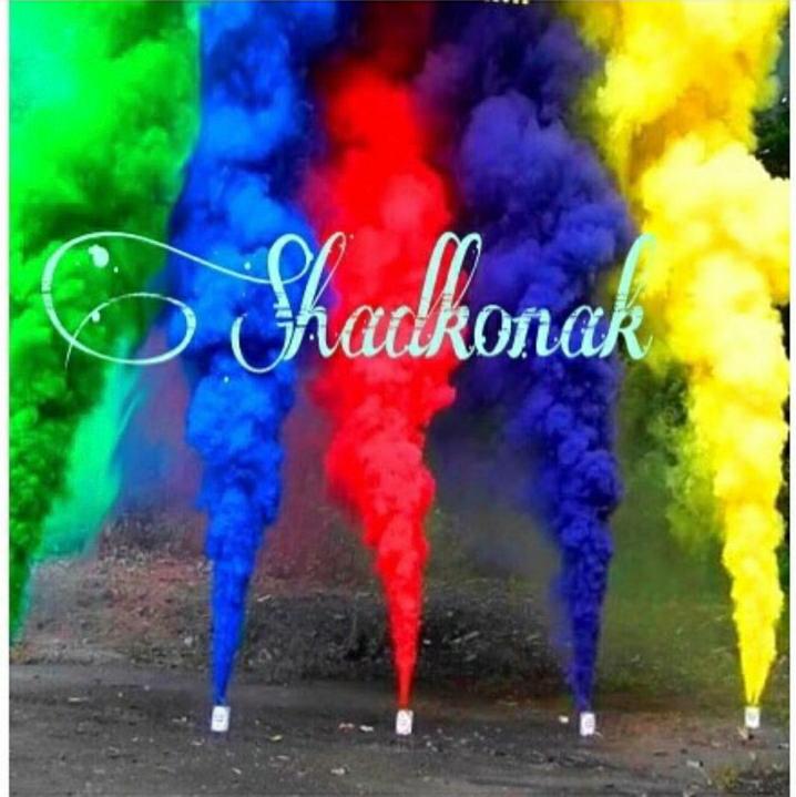 لوازم تولد شادکنک در شهسوار لوازم تولد شادکنک در شهسوار