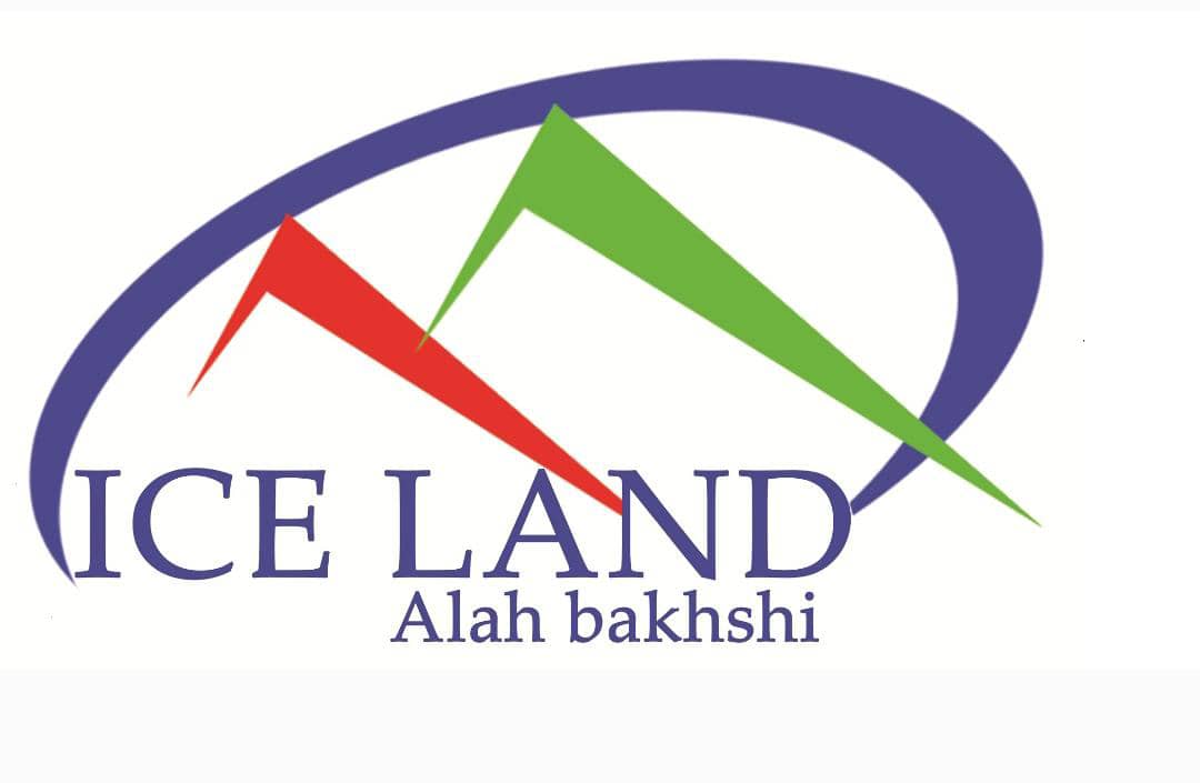 خدمات فنی آیس لند در کرج خدمات فنی آیس لند در کرج