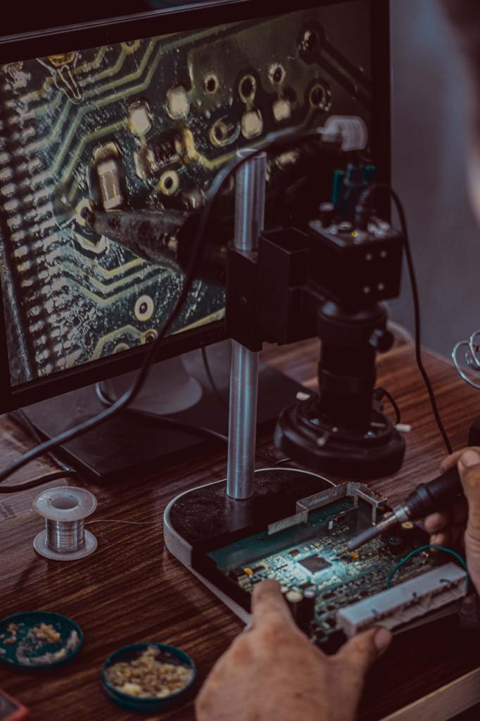 کلینیک فوق تخصصی هیوندا و کیا برادران فرخنده در گیلان