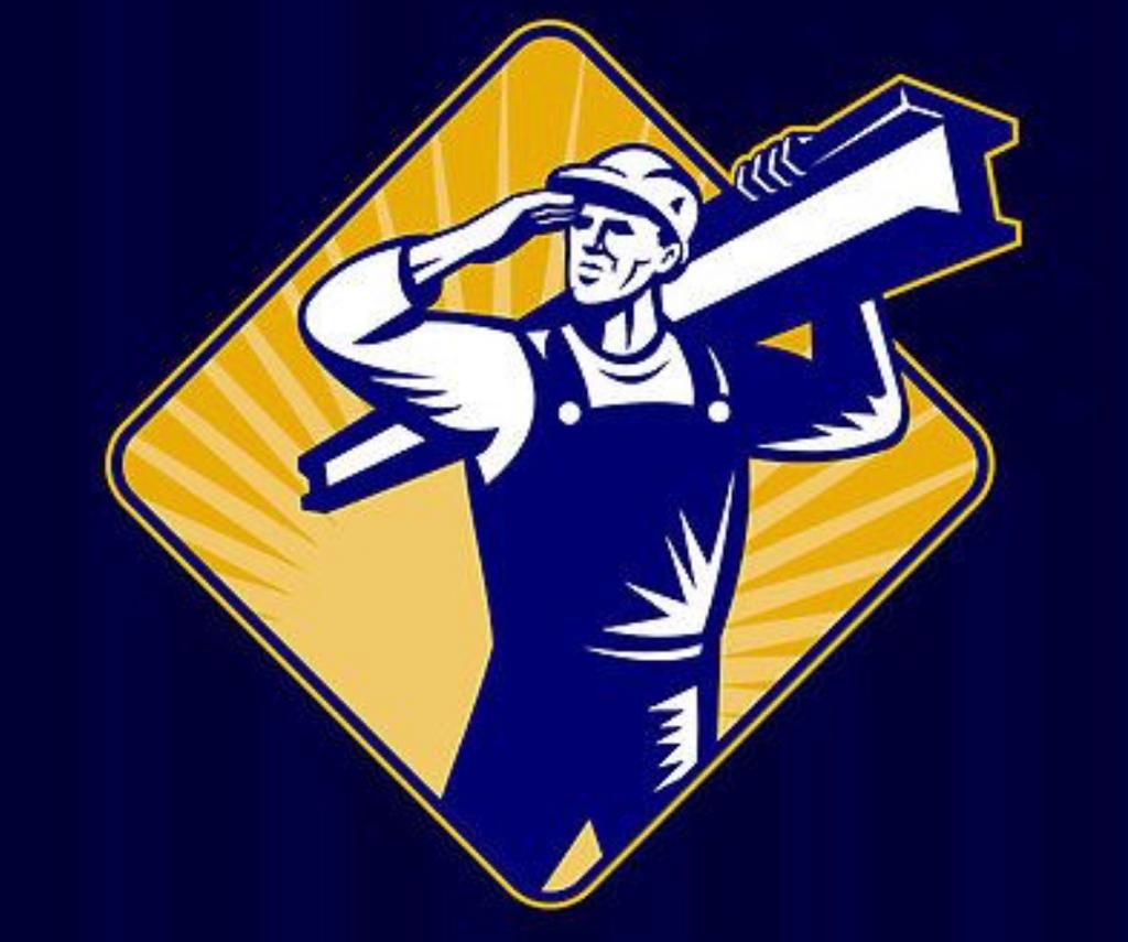 بورس آهن آلات و میلگرد آرمین در کلاردشت بورس آهن آلات و میلگرد آرمین در کلاردشت