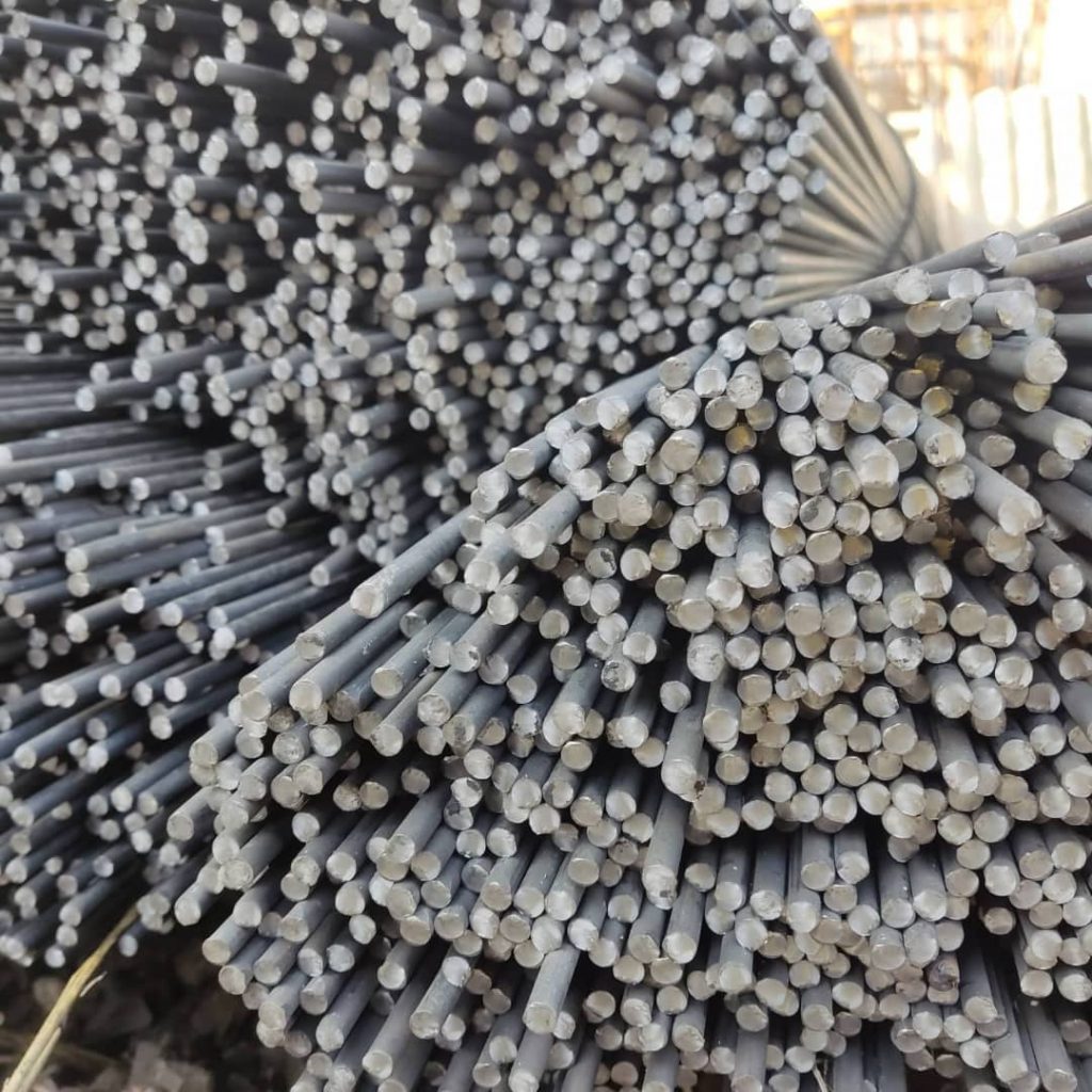 آهن فروشی علیان در امیرکلا آهن فروشی علیان در امیرکلا