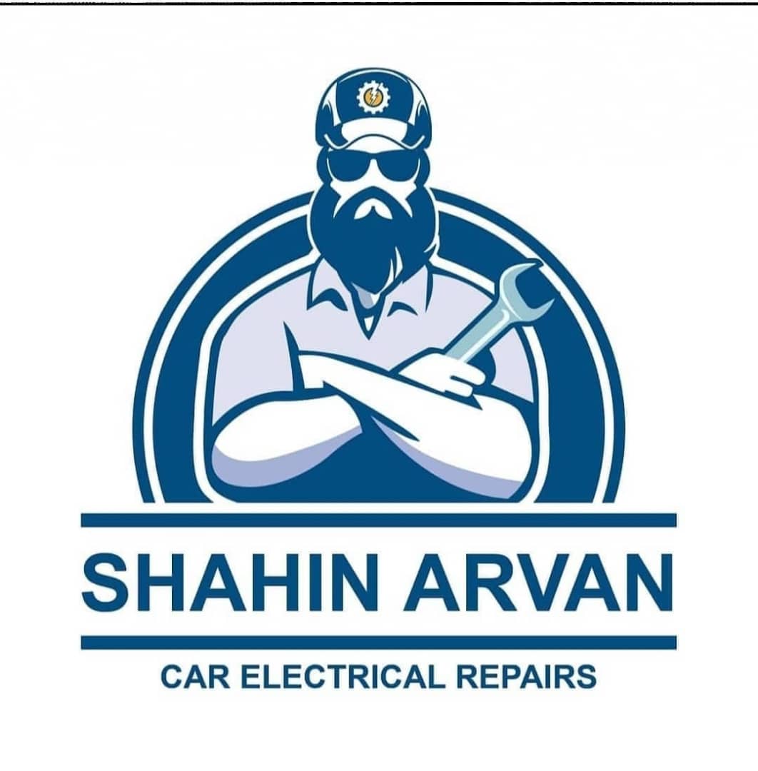 برق و الکترونیک خودرو شاهین در رشت