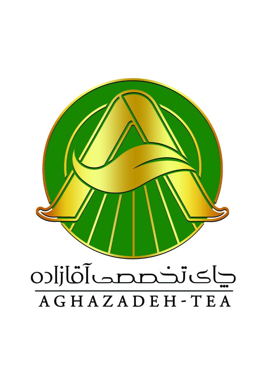 فروشگاه تخصصی چای آقازاده در نشتارود