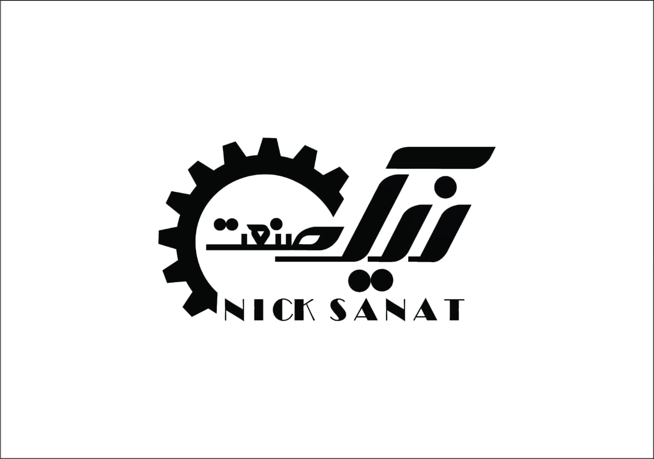 ساخت دستگاه فیلر مایعات و بسته بندی نیک صنعت در مشهد ساخت دستگاه فیلر مایعات و بسته بندی نیک صنعت در مشهد