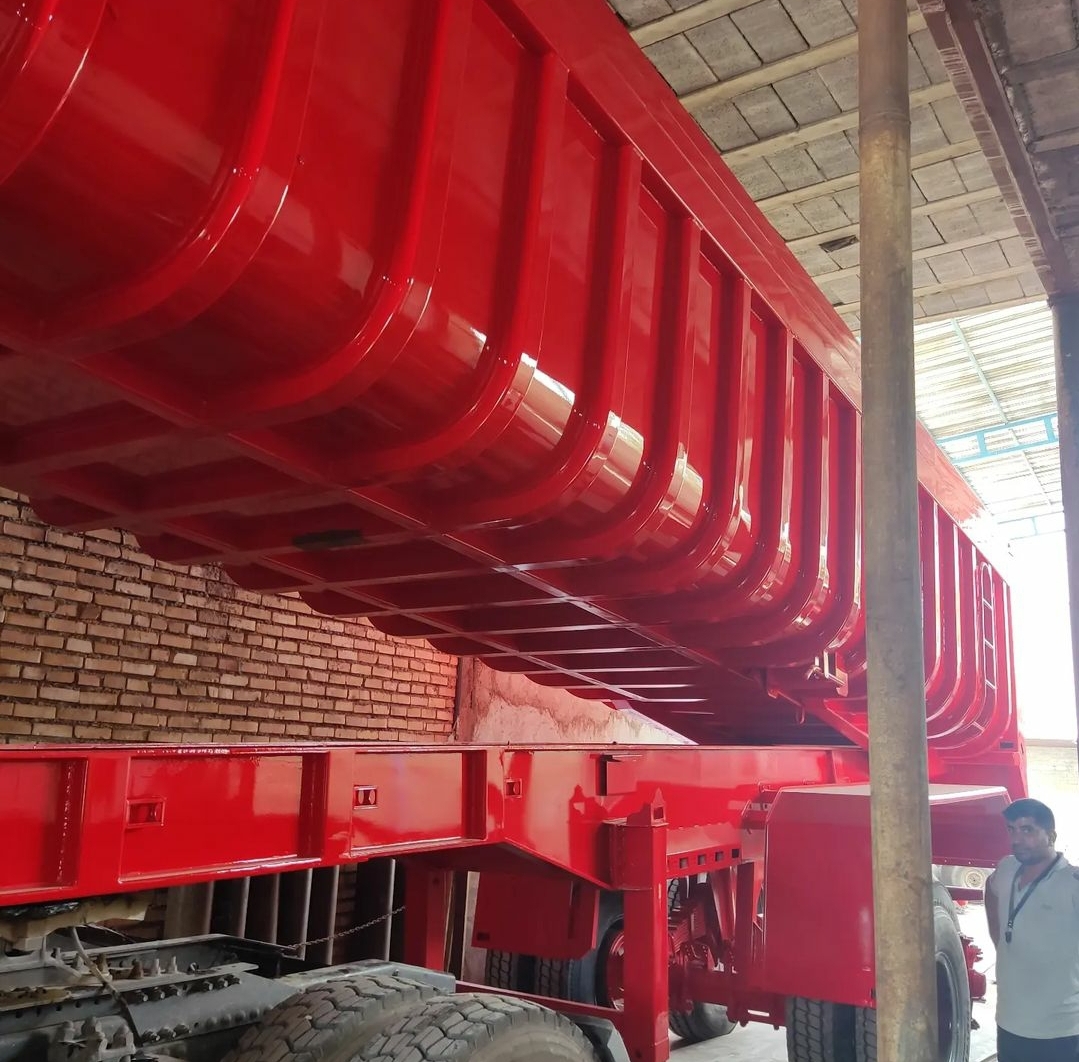 کمپرس سازی الماس جنوب اطاعتی در اهواز