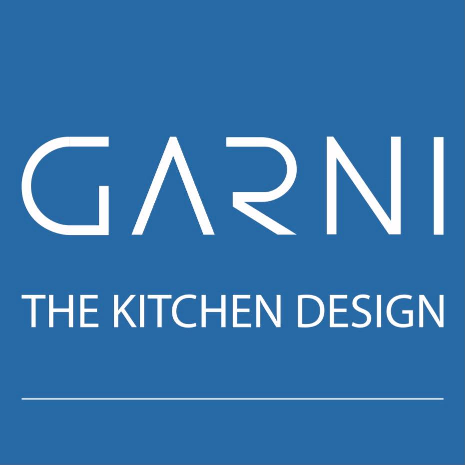 کابینت آشپزخانه گارنی در تهران کابینت آشپزخانه گارنی در تهران