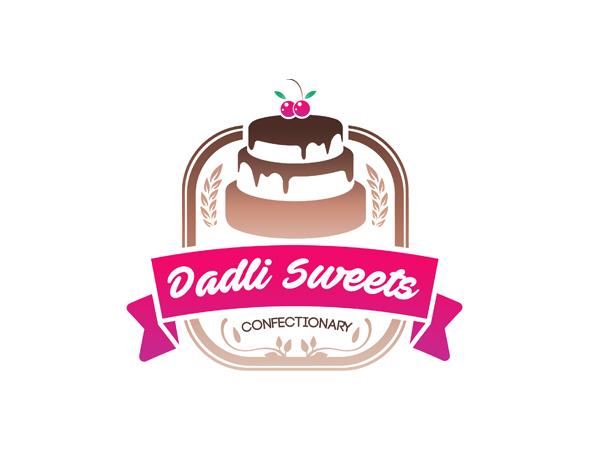 شیرینی سرای دادلی در رضوانشهر شیرینی سرای دادلی در رضوانشهر