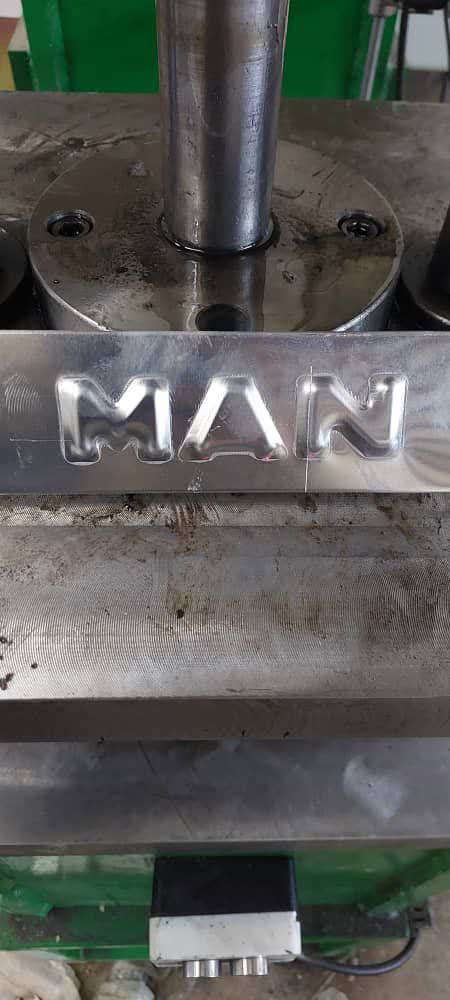 گروه تولیدی باکسازی آلومینیوم کرال در مرند گروه تولیدی باکسازی آلومینیوم کرال در مرند