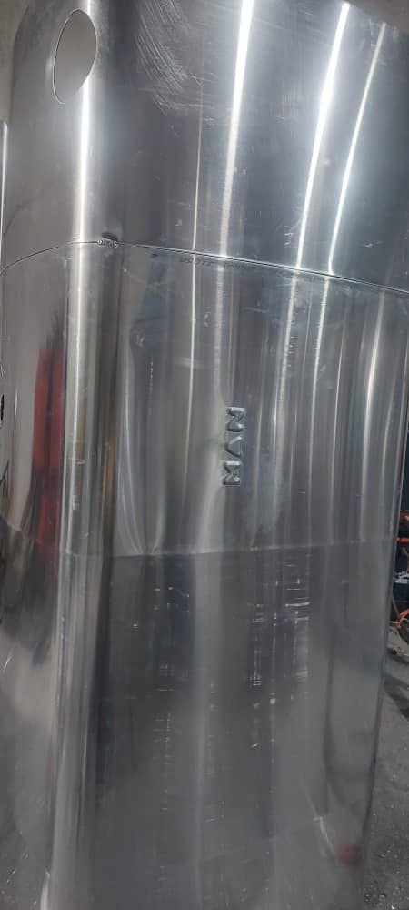 گروه تولیدی باکسازی آلومینیوم کرال در مرند گروه تولیدی باکسازی آلومینیوم کرال در مرند