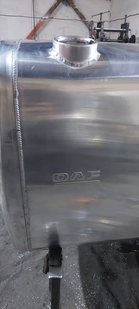 گروه تولیدی باکسازی آلومینیوم کرال در مرند گروه تولیدی باکسازی آلومینیوم کرال در مرند