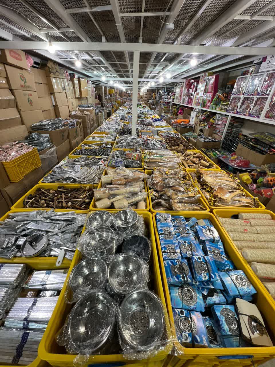 پلاستیک ابوطالبیان در همدان پلاستیک ابوطالبیان در همدان