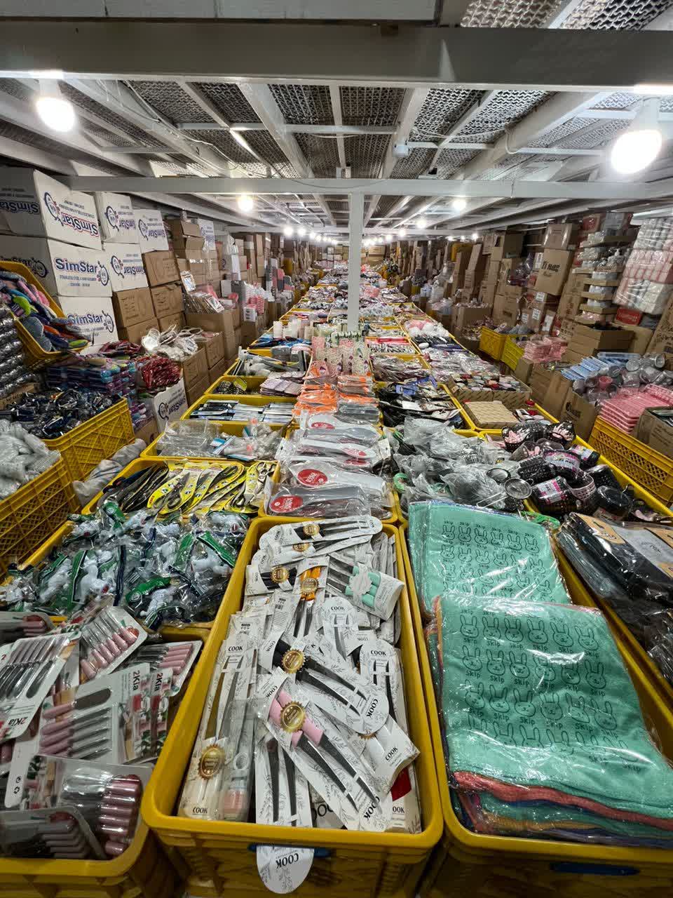 پلاستیک ابوطالبیان در همدان پلاستیک ابوطالبیان در همدان