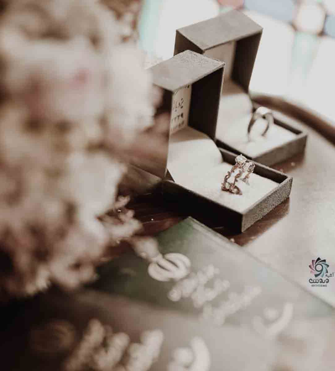 استودیو عکاسی و فیلم برداری ونوس در یزد