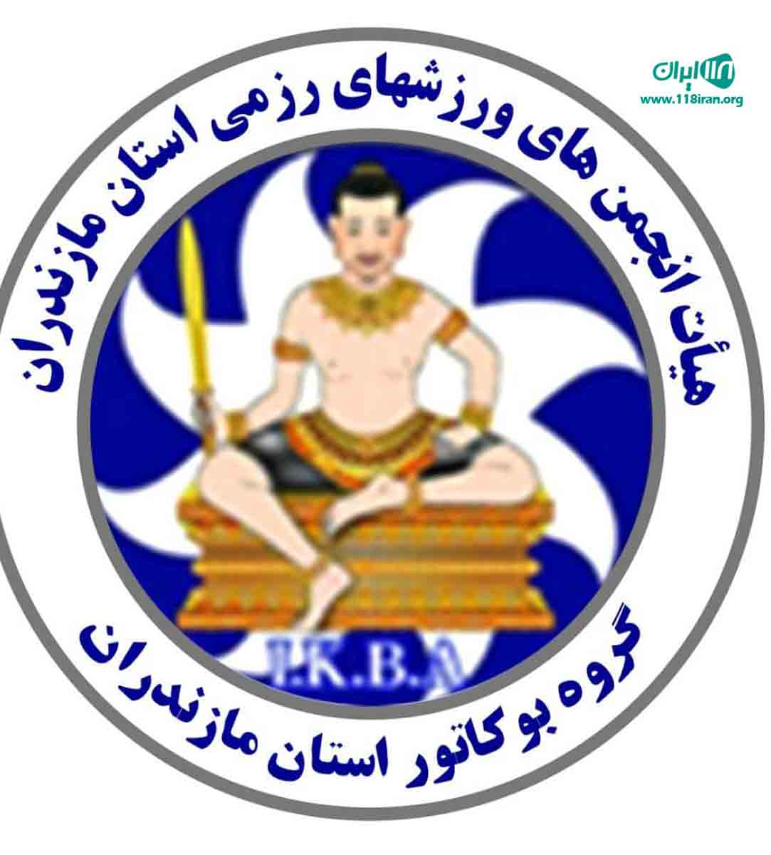 بوکاتور استاد سانان شالی کار در مازندران بوکاتور استاد سانان شالی کار در مازندران