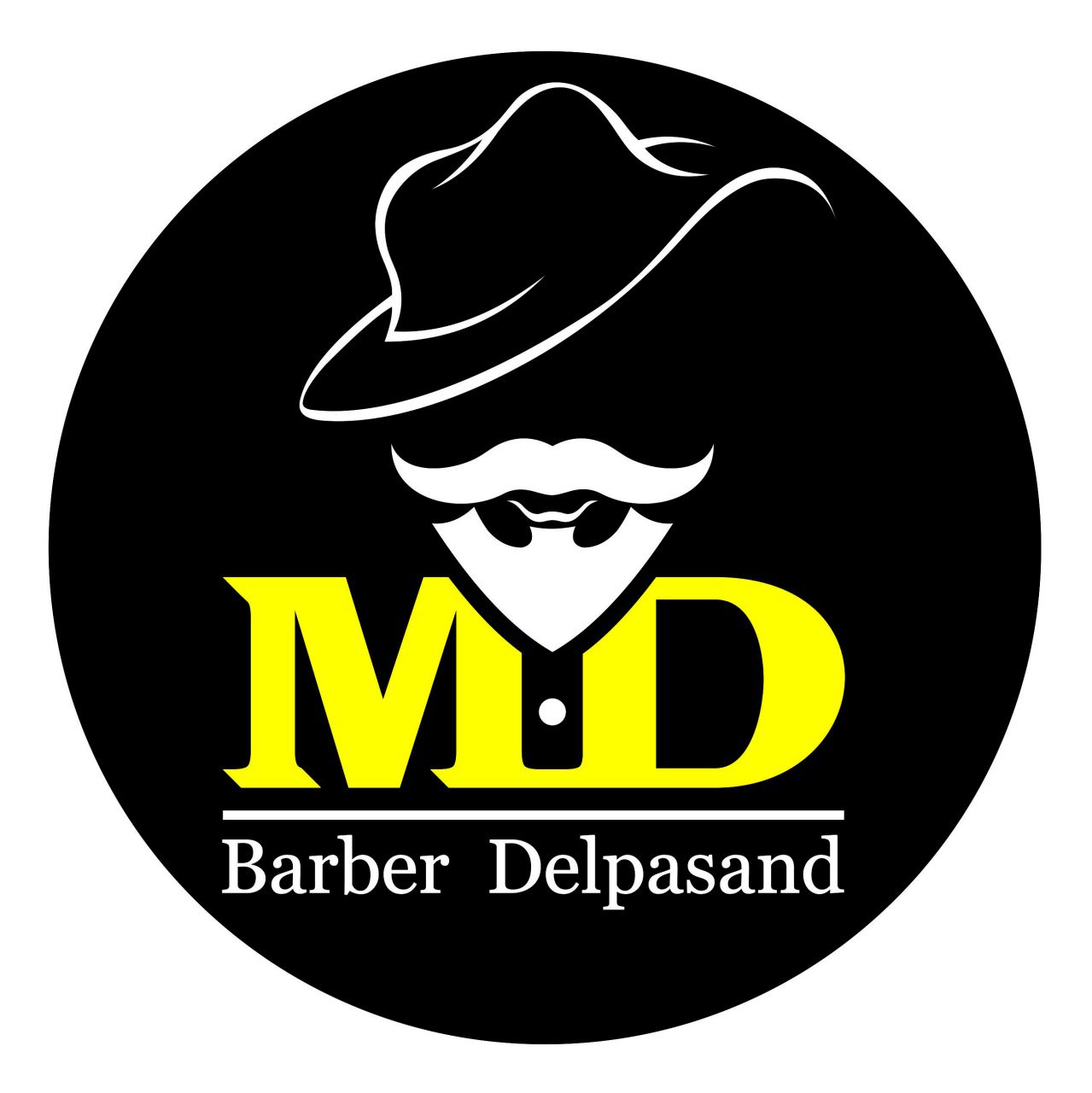 سالن زیبایی دلپسند در بابلسر