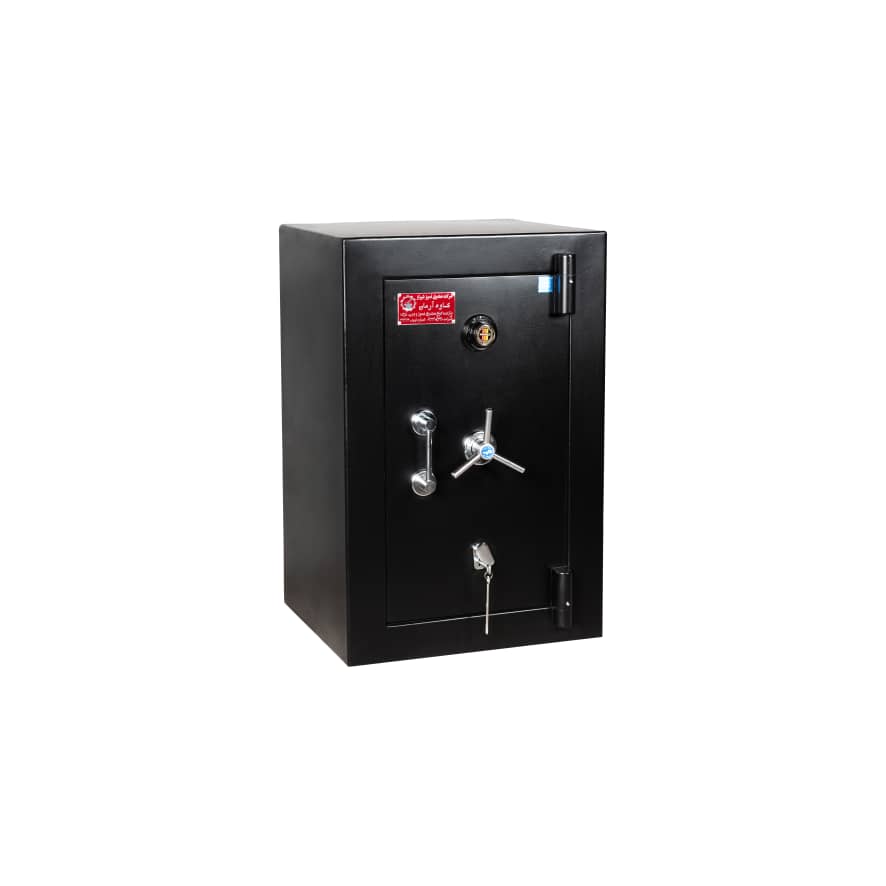 صندوق نسوز شیراز کاوه آرمان در شیراز صندوق نسوز شیراز کاوه آرمان در شیراز