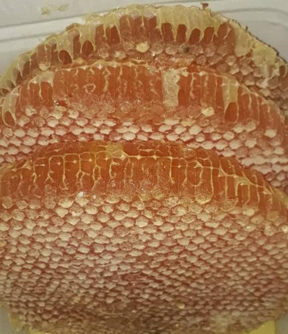 عسل آذربایجان رسول وهاب پور در مرند عسل آذربایجان رسول وهاب پور در مرند