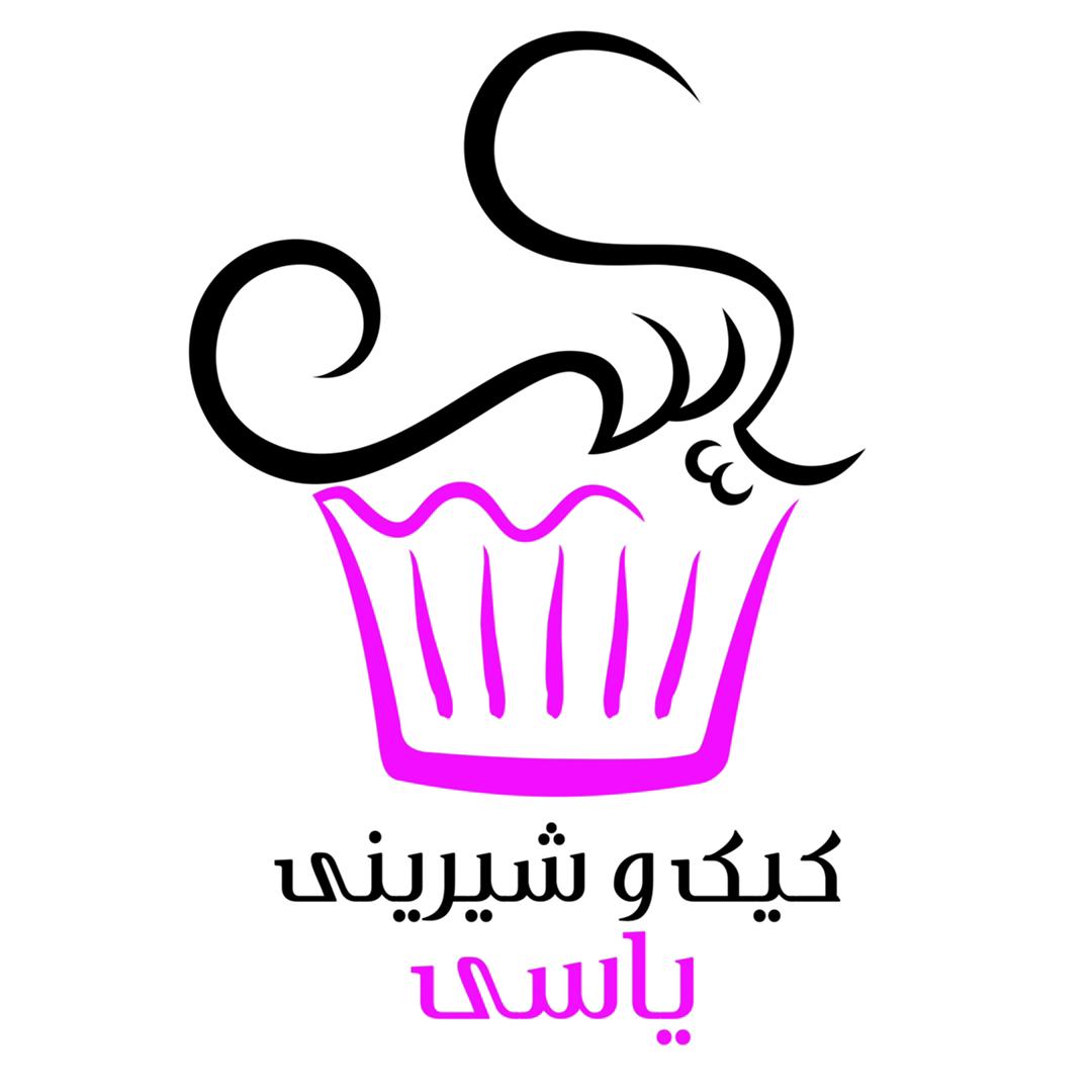 کیک خانگی یاسی کیک در رودسر