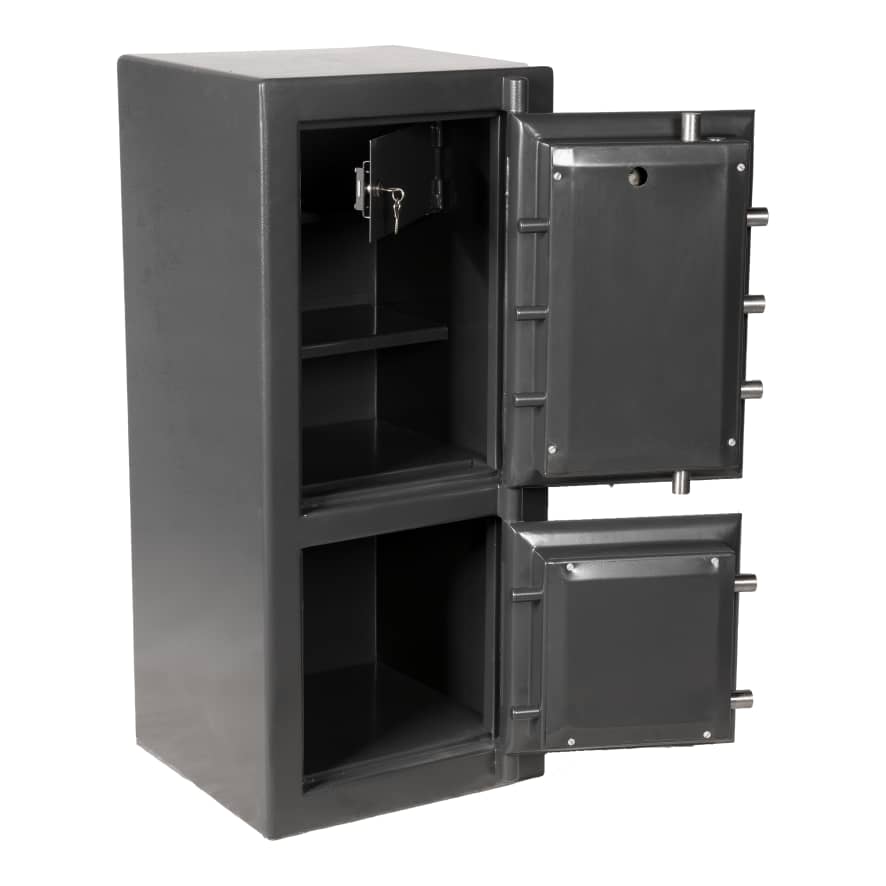 صندوق نسوز شیراز کاوه آرمان در شیراز صندوق نسوز شیراز کاوه آرمان در شیراز