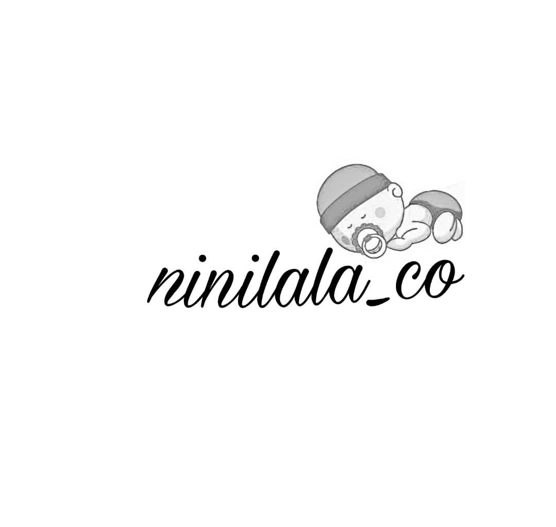 سیسمونی و ست اتاق کودک نی نی لالا در قم