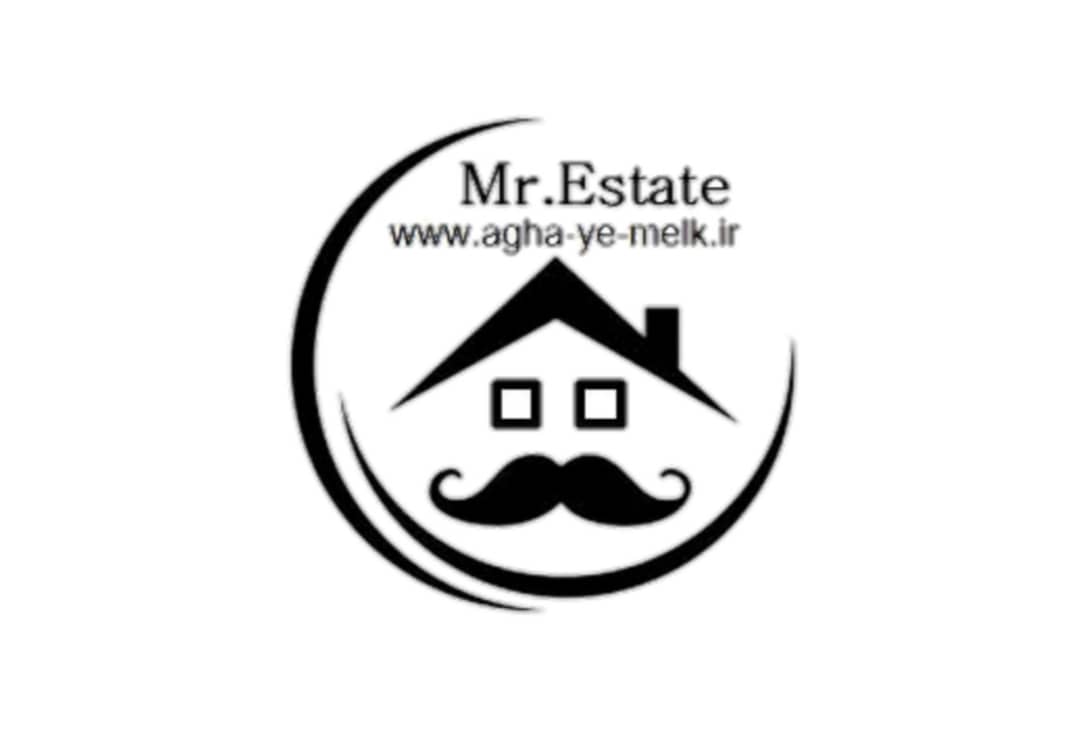 املاک آقای ملک در بندر انزلی املاک آقای ملک در بندر انزلی