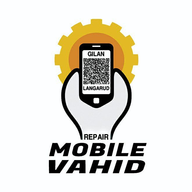 فروش و تعمیر موبایل وحید در لنگرود فروش و تعمیر موبایل وحید در لنگرود