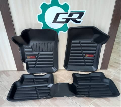 نمایندگی گروه صنعتی لاستیک گیلان غلامی در رشت