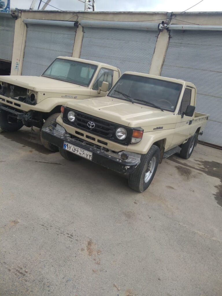 صافکاری آوات شمسی در سقز