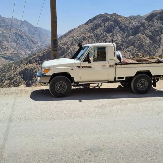 صافکاری آوات شمسی در سقز