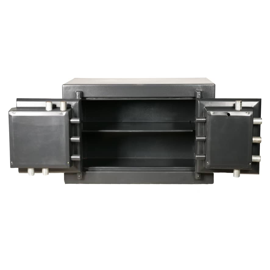 صندوق نسوز شیراز کاوه آرمان در شیراز صندوق نسوز شیراز کاوه آرمان در شیراز