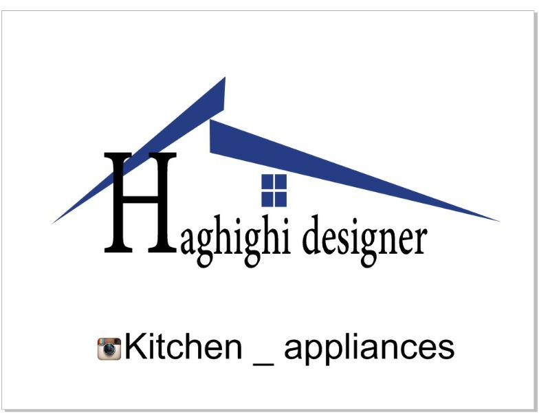 تولیدی صفحه کابینت گرانیتی حقیقی در خوی