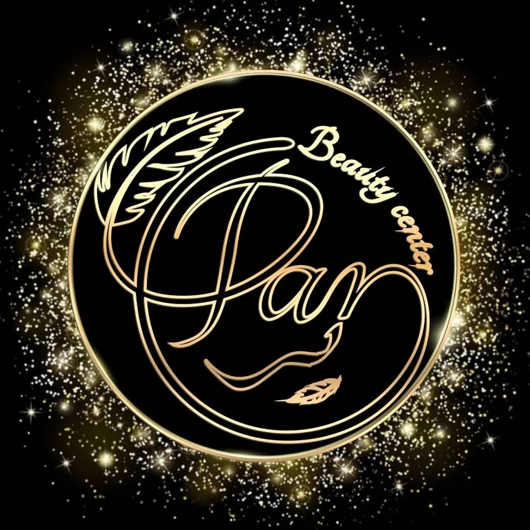 مرکز زیبایی پر در بندرانزلی مرکز زیبایی پر در بندرانزلی