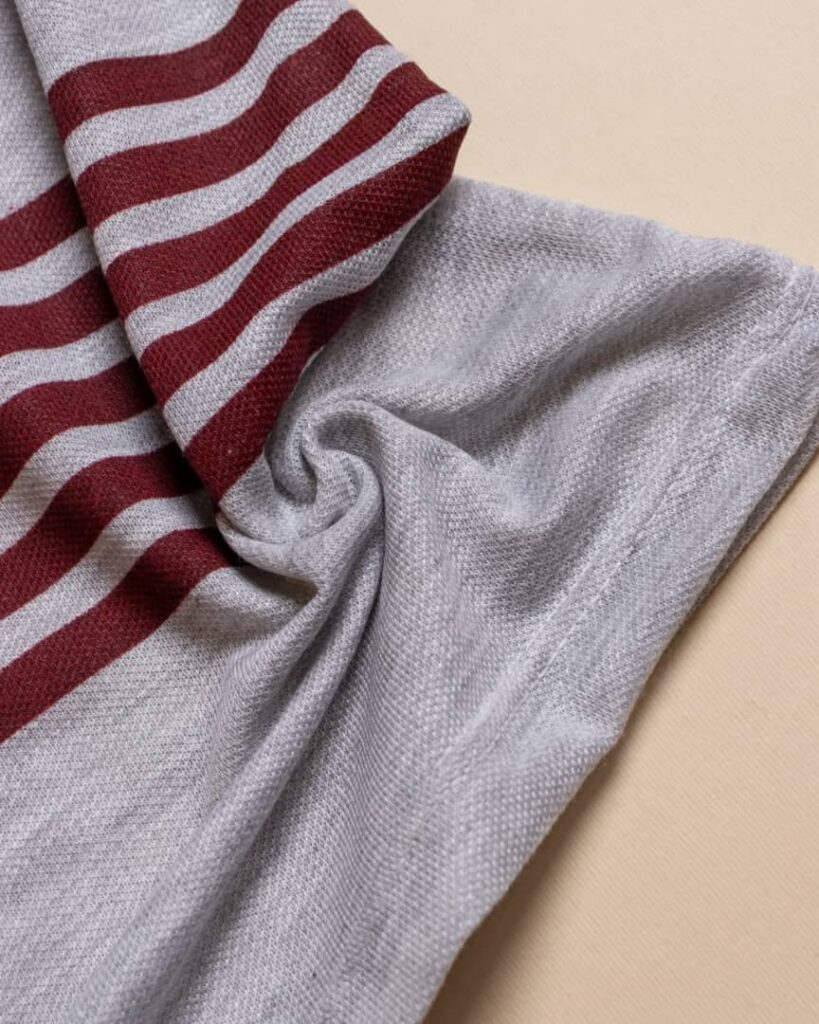 تی شرت طرح جودون مردانه