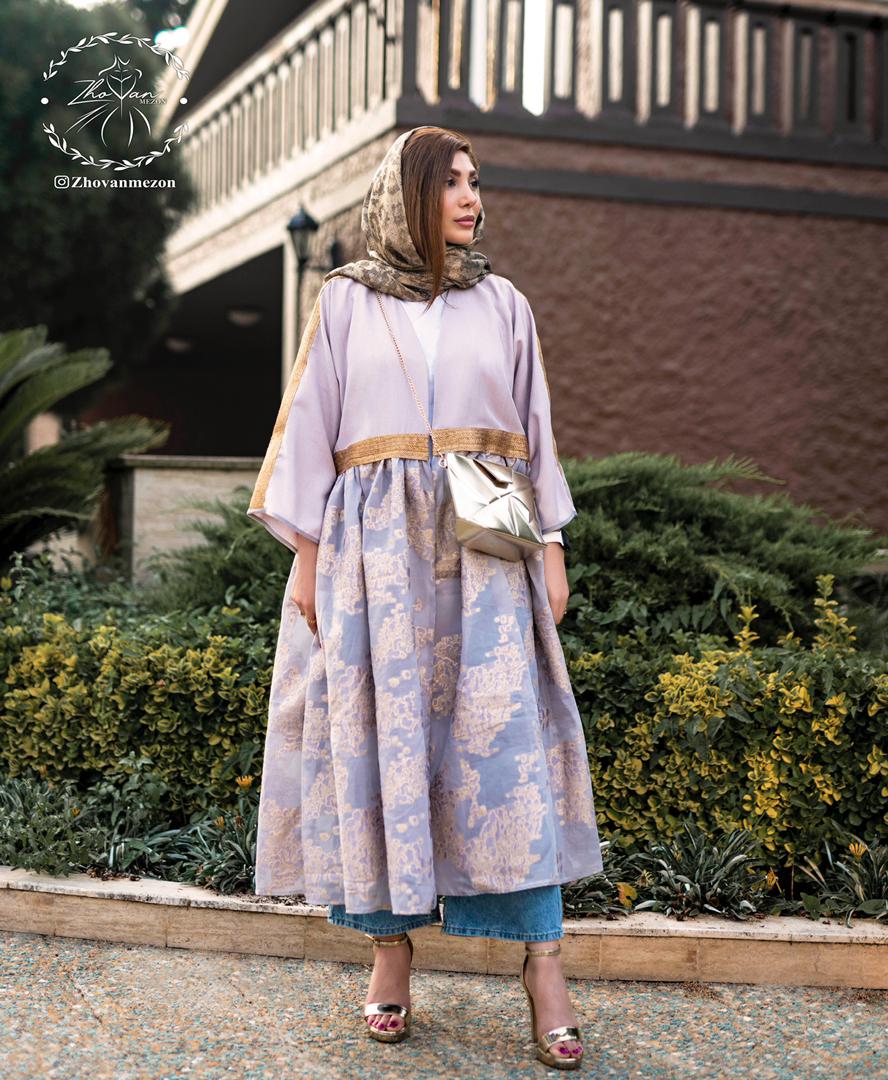 مزون لباس زنانه یوسف نیا در بابل مزون لباس زنانه یوسف نیا در بابل