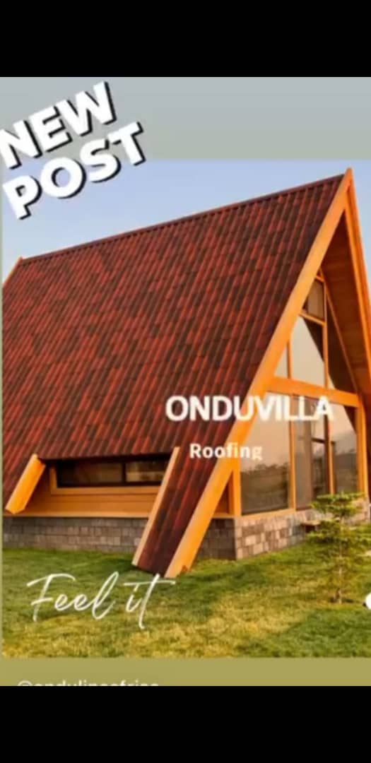 نمایندگی فروش آندولین آقاجانی در گیلان