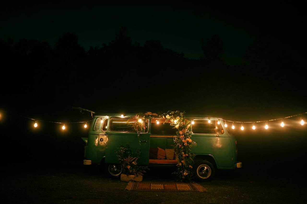 گروه تخصصی عکس و فیلم ماسو در بابل گروه تخصصی عکس و فیلم ماسو در بابل