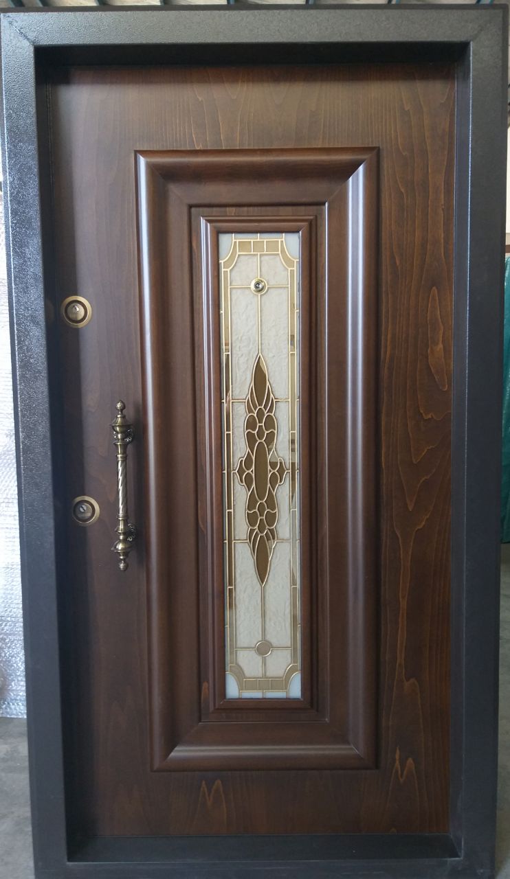 تولیدی درب ضد سرقت زینعلی در تنکابن تولیدی درب ضد سرقت زینعلی در تنکابن