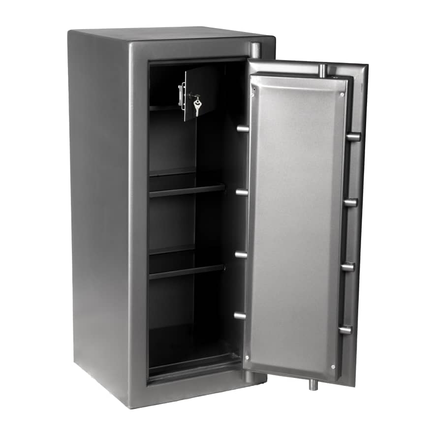 صندوق نسوز شیراز کاوه آرمان در شیراز صندوق نسوز شیراز کاوه آرمان در شیراز