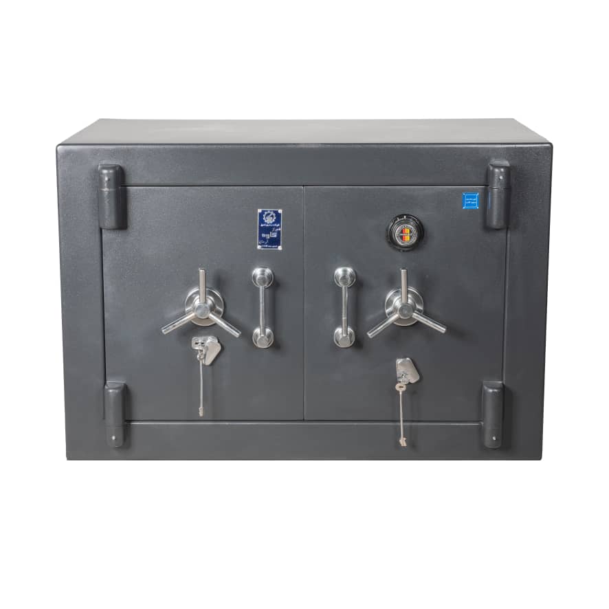 صندوق نسوز شیراز کاوه آرمان در شیراز صندوق نسوز شیراز کاوه آرمان در شیراز