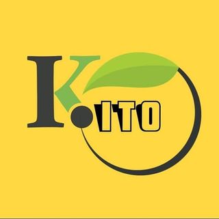 شرکت تولیدی دستمال میکرو فایبر و لوازم آشپزخانه کیتو در اردبیل شرکت تولیدی دستمال میکرو فایبر و لوازم آشپزخانه کیتو در اردبیل