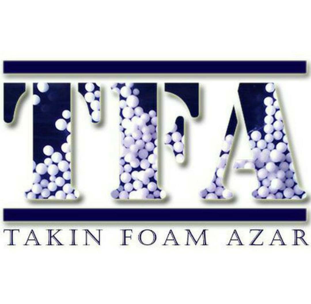 تولیدی یونولیت تکین فوم آذر در تبریز تولیدی یونولیت تکین فوم آذر در تبریز