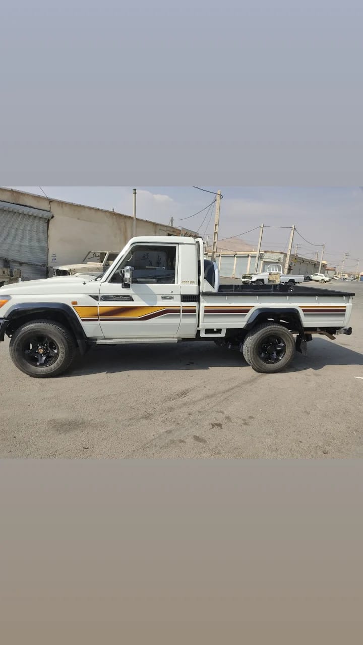 صافکاری آوات شمسی در سقز