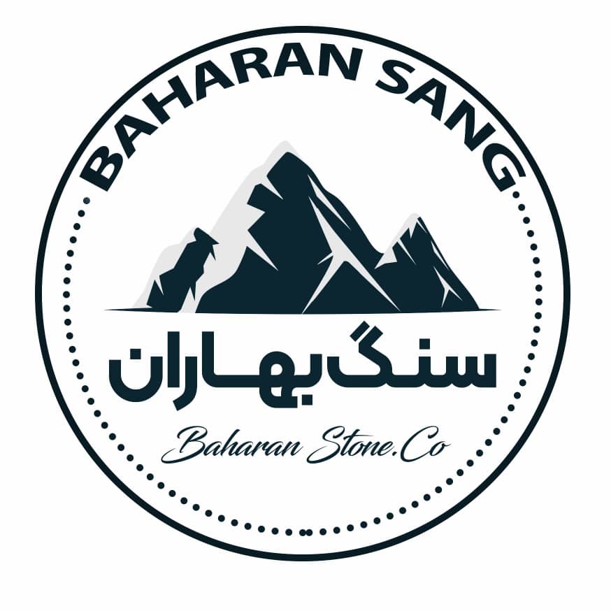 تولید سنگ مصنوعی بهاران در خوانسار تولید سنگ مصنوعی بهاران در خوانسار