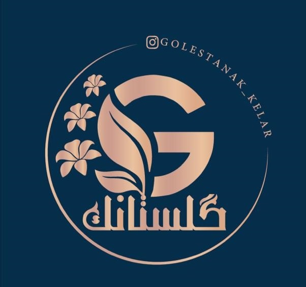 گلفروشی گلستانک در کلارآباد گلفروشی گلستانک در کلارآباد