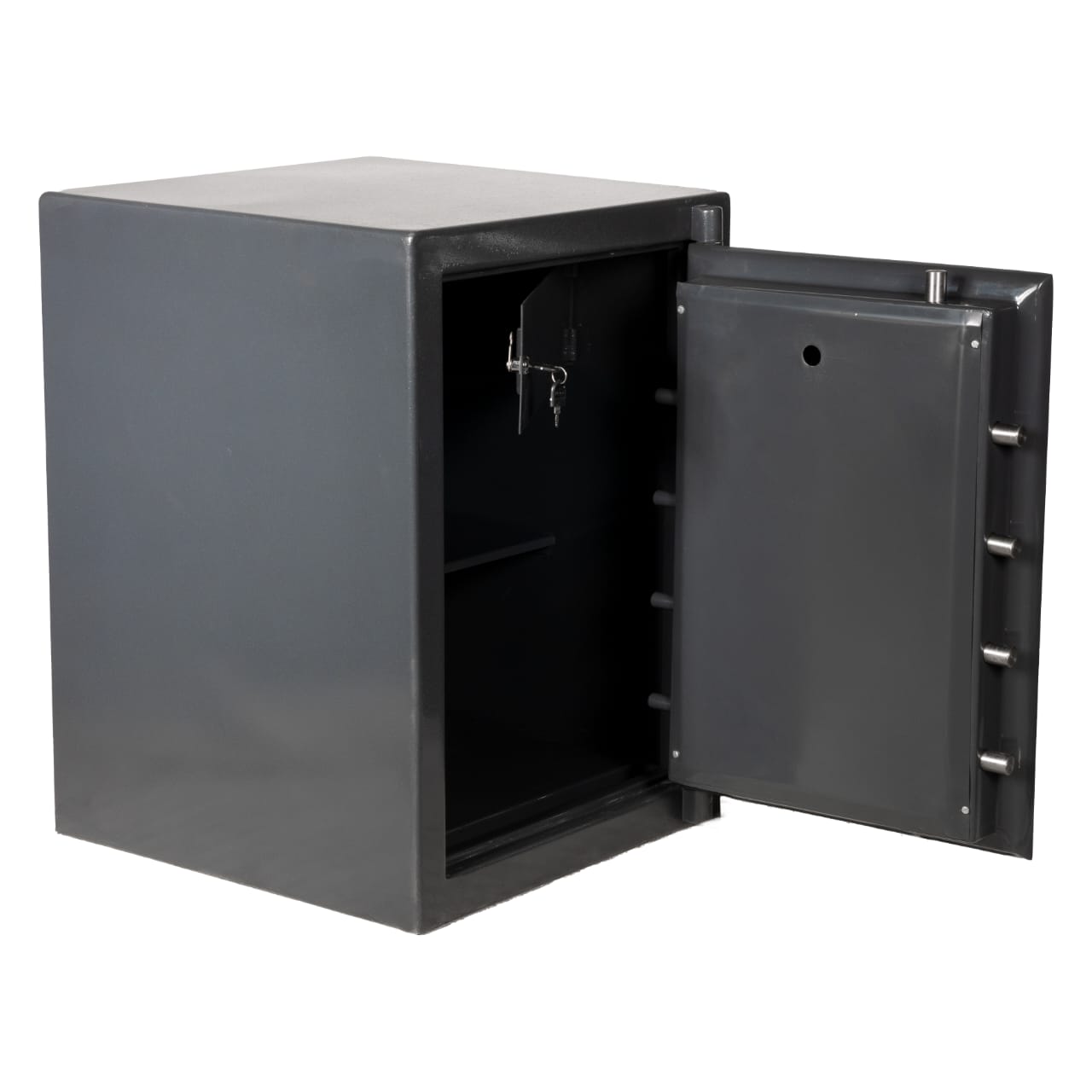 صندوق نسوز شیراز کاوه آرمان در شیراز صندوق نسوز شیراز کاوه آرمان در شیراز