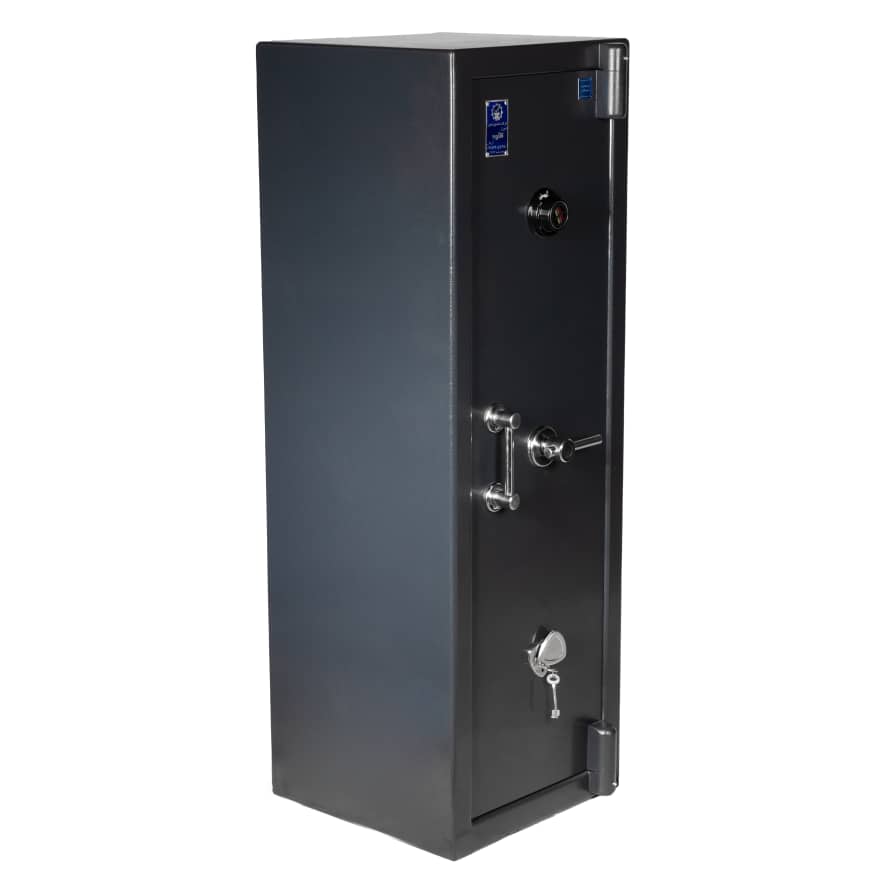 صندوق نسوز شیراز کاوه آرمان در شیراز صندوق نسوز شیراز کاوه آرمان در شیراز